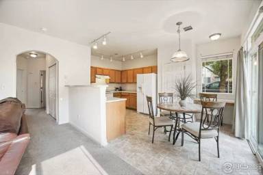 Main picture of Mountainview Condominiums