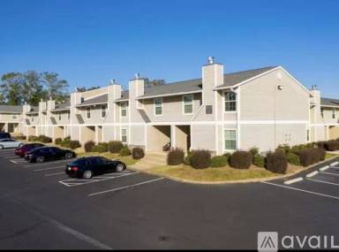 Main picture of Mirabelle Apartments