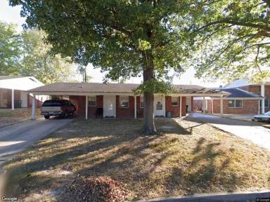 Main picture of 1114 W Mount Dr