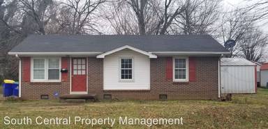 Main picture of 310 Sunset Cir