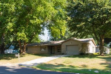 Main picture of 602 Ventura Rd