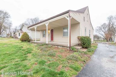 Main picture of 1951 E Walnut St
