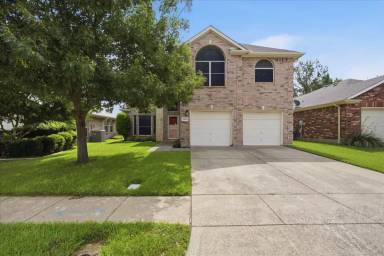 Main picture of 5020 Woodmeadow Dr
