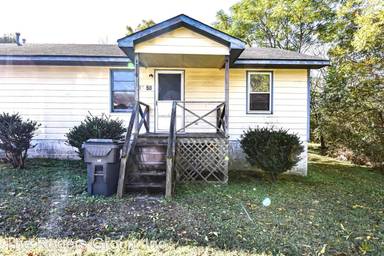 Main picture of 1342 Nicholas St