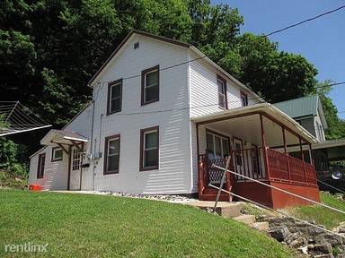 Main picture of 526 Ann St