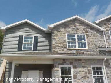 Main picture of 235 Easterly Pkwy