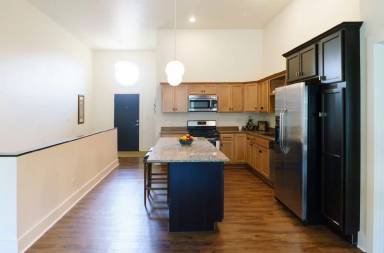 Main picture of 308 Sunflower Dr