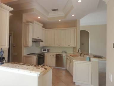 Main picture of 5247 97th St E