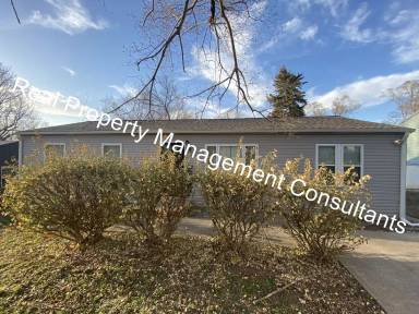 Main picture of 6306 E 152nd St