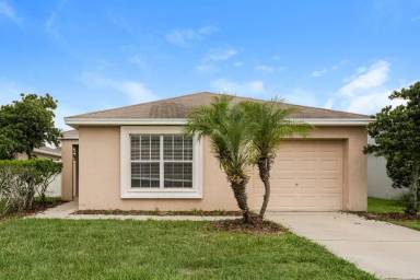 Main picture of 5062 Belmont Park Ln