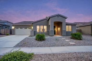 Main picture of 3344 E Hopkins Rd