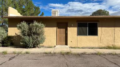 Main picture of 3248 Missouri Ave