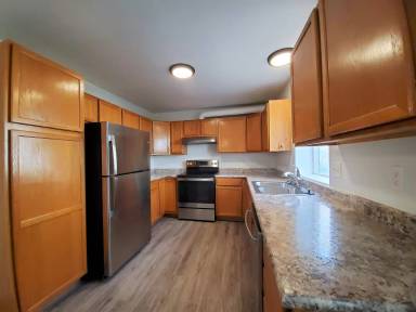 Main picture of 206 11th St