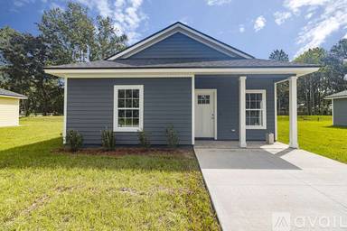 Main picture of 4652 Avenue D