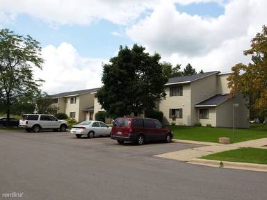 Main picture of Timber Creek Apartments