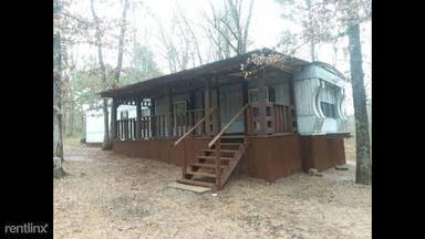 Main picture of 329 Salt Springs Rd