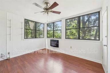 Main picture of 73 Montre Sq NW