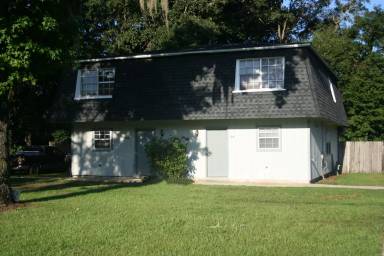 Main picture of 2438 Atlas Rd