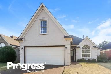 Main picture of 1436 Siskin Dr