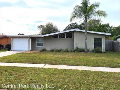 Main picture of 3712 Aloha Dr