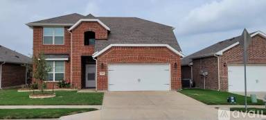 Main picture of 9261 Vista Mill Trl