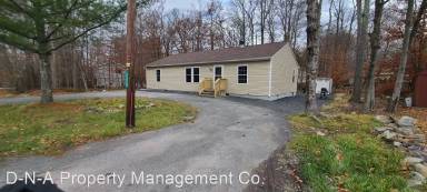 Main picture of 5330 Ledgewood Dr