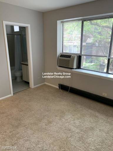 Main picture of 549 W Aldine Ave