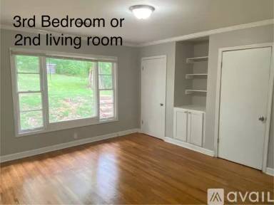 Main picture of 3282 Rickey St