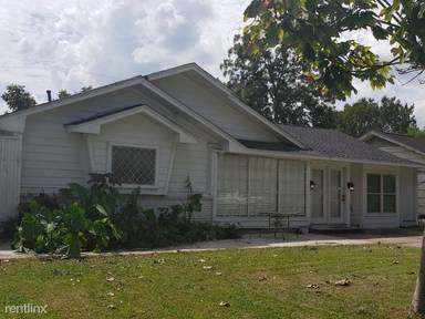 Main picture of 8631 Alcott Dr