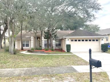 Main picture of 1461 Maple Leaf Ln