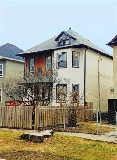 Main picture of 4860 Riverdale Rd