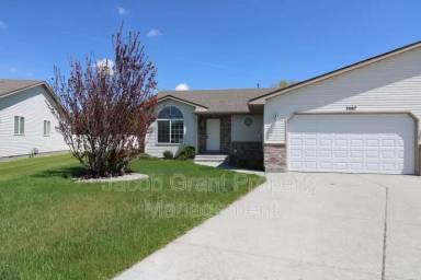 Main picture of 3087 Stoneridge Cir