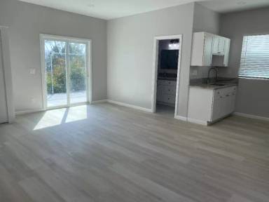Main picture of 1024 Kibler Dr