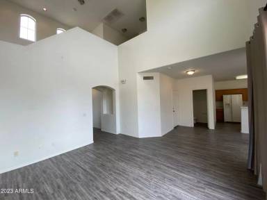Main picture of 4218 S 62nd Ln