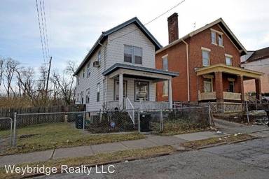 Main picture of 101 Juergens Ave
