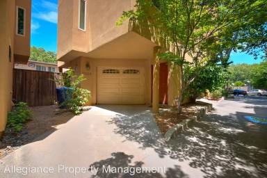 Main picture of 2204 Davini Ln