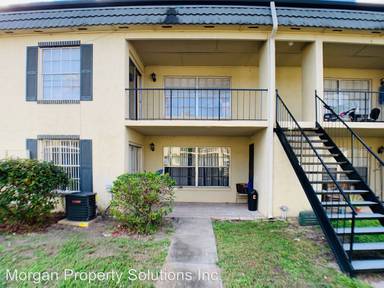 Main picture of 5214 Curry Ford Rd