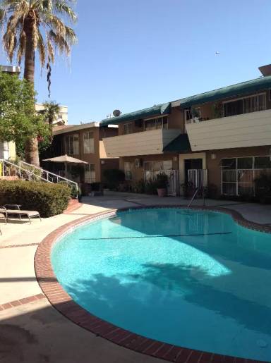 Main picture of 1801 Grace Ave