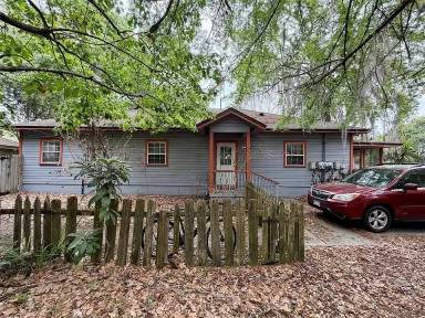 Main picture of 408 NW 5th Ave