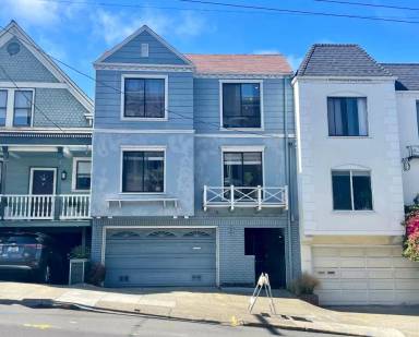 Main picture of 1355 Willard St