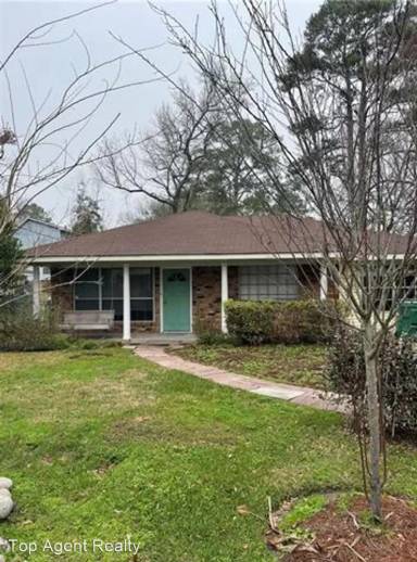 Main picture of 2237 Monroe St