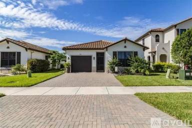 Main picture of 5590 Agostino Way