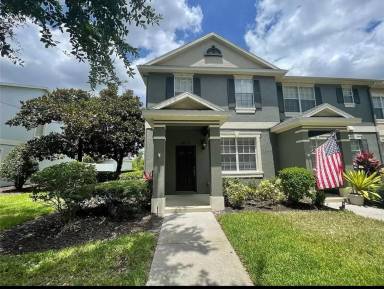 Main picture of 8832 Danforth Dr