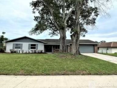 Main picture of 3963 Irma Shores Dr