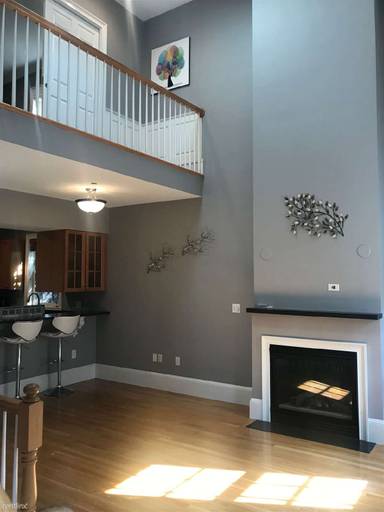 Main picture of 13 Lindall Pl