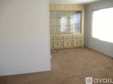 Main picture of 30678 Butia Palm Ave