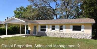 Main picture of 1756 Valencia Ave