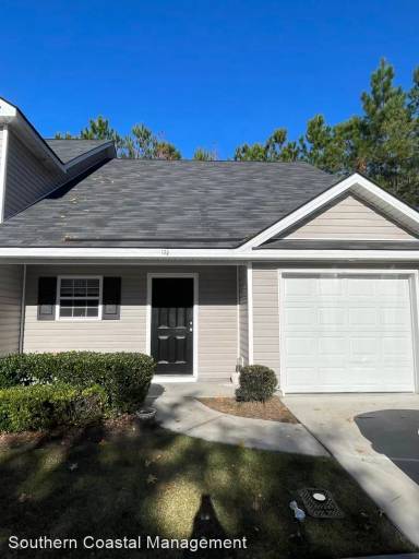 Main picture of 172 Barfield Way