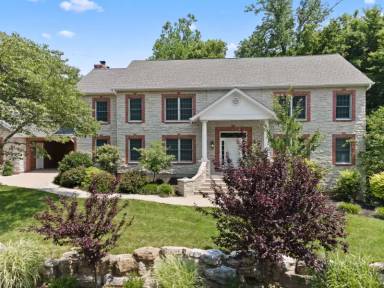 Main picture of 24 Pitman Hill Rd