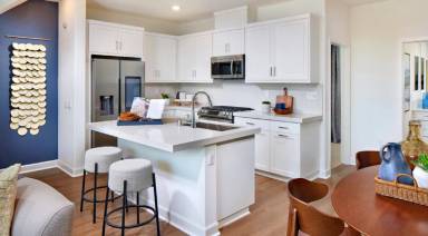 Main picture of 6855 Secano St